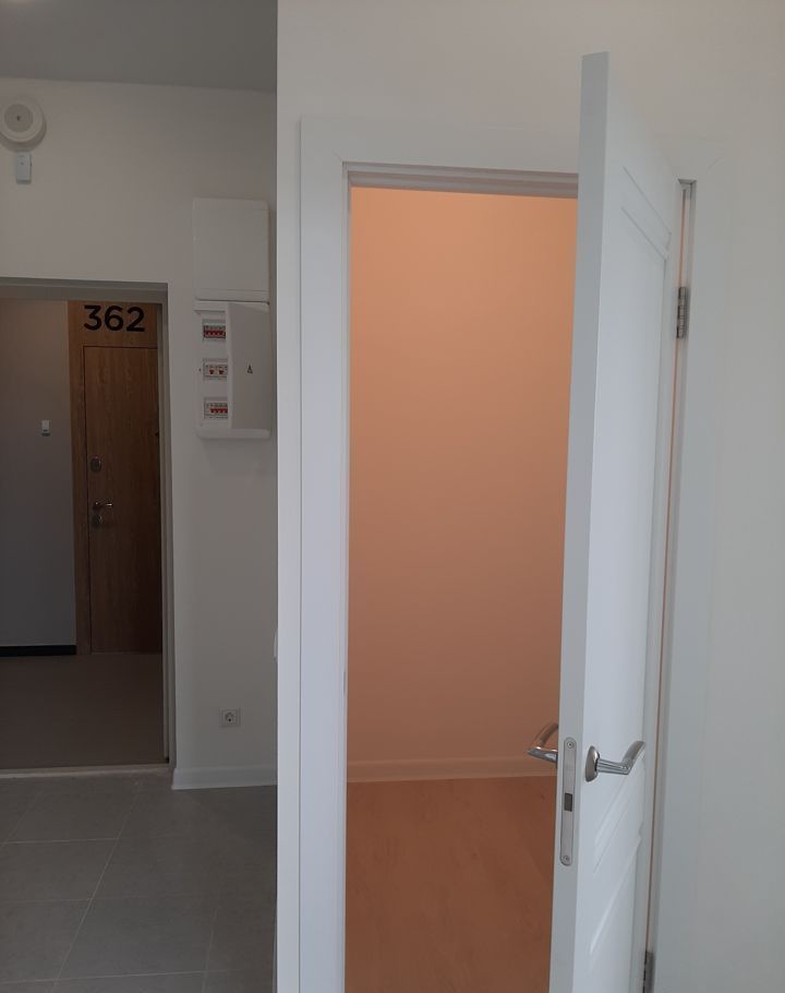 Аренда двухкомнатной квартиры Москва, метро Лесопарковая, Варшавское шоссе 168, цена 50000 рублей, 2025 год объявление №1232008 на megabaz.ru Аренда двухкомнатной квартиры Москва, метро Лесопарковая, Варшавское шоссе 168, цена 50000 рублей, 2025 год объявление №1232008 на megabaz.ru