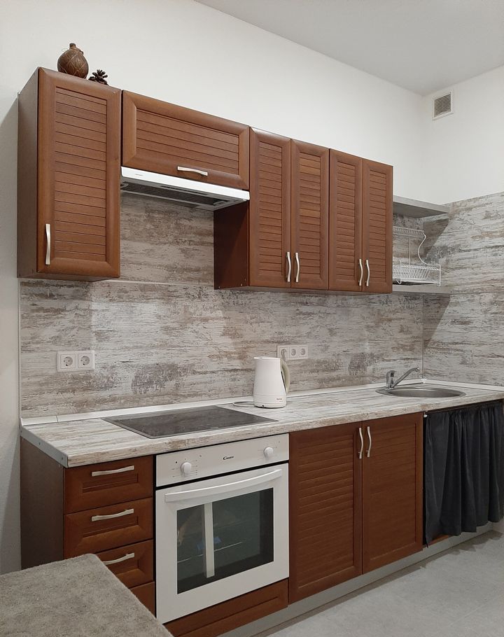 Аренда двухкомнатной квартиры Москва, метро Лесопарковая, Варшавское шоссе 168, цена 50000 рублей, 2025 год объявление №1232008 на megabaz.ru Аренда двухкомнатной квартиры Москва, метро Лесопарковая, Варшавское шоссе 168, цена 50000 рублей, 2025 год объявление №1232008 на megabaz.ru