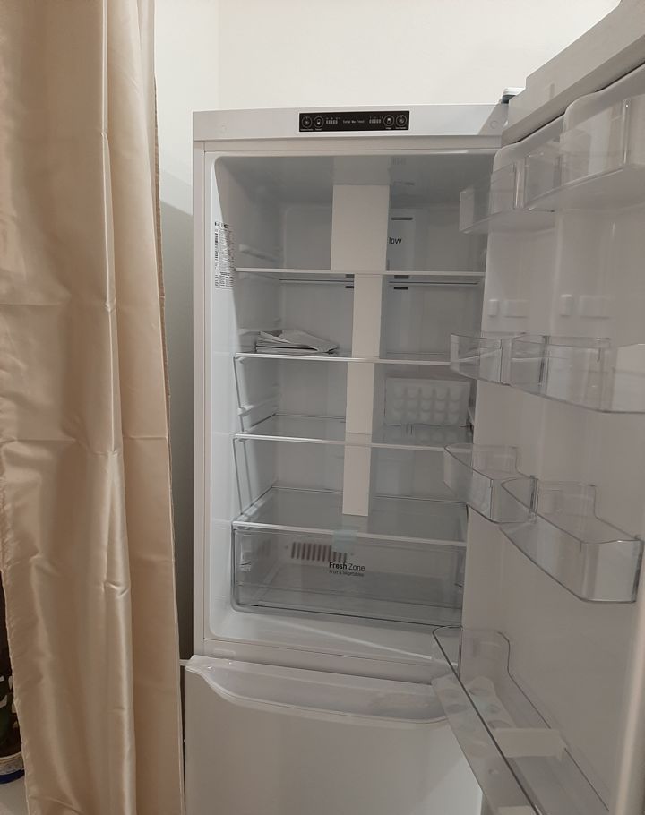 Аренда двухкомнатной квартиры Москва, метро Лесопарковая, Варшавское шоссе 168, цена 50000 рублей, 2025 год объявление №1232008 на megabaz.ru Аренда двухкомнатной квартиры Москва, метро Лесопарковая, Варшавское шоссе 168, цена 50000 рублей, 2025 год объявление №1232008 на megabaz.ru