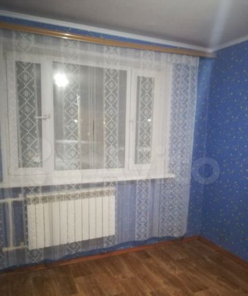 Аренда двухкомнатной квартиры Талдом, цена 16000 рублей, 2022 год объявление №1305227 на megabaz.ru
