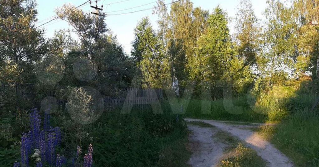 Продажа дома садовое товарищество Вертолет, цена 999998 рублей, 2023 год объявление №647930 на megabaz.ru