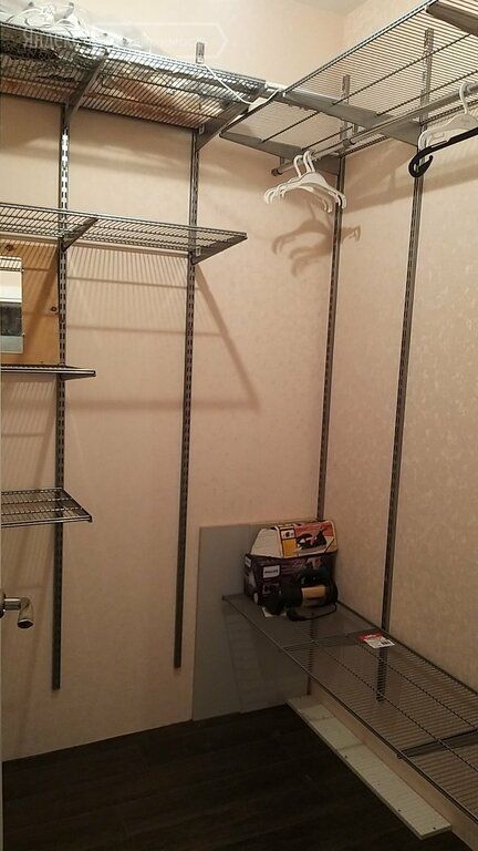 Аренда двухкомнатной квартиры Москва, Солнечный бульвар 3, цена 30000 рублей, 2025 год объявление №1310830 на megabaz.ru Аренда двухкомнатной квартиры Москва, Солнечный бульвар 3, цена 30000 рублей, 2025 год объявление №1310830 на megabaz.ru