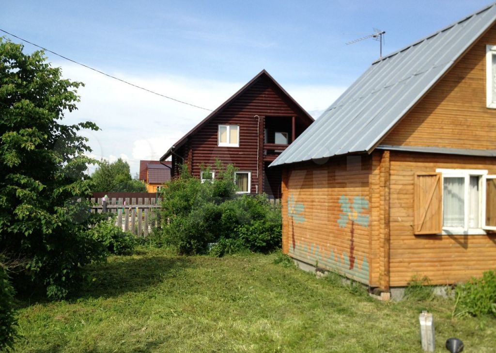 Купить Дачу В Снт Солнечный Чеховский Район