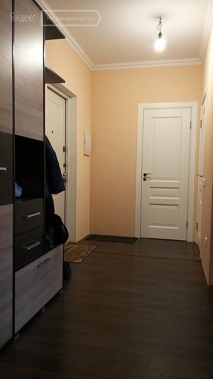 Аренда двухкомнатной квартиры Москва, Солнечный бульвар 3, цена 30000 рублей, 2025 год объявление №1310830 на megabaz.ru Аренда двухкомнатной квартиры Москва, Солнечный бульвар 3, цена 30000 рублей, 2025 год объявление №1310830 на megabaz.ru