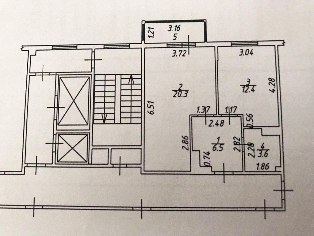 Квартиры ногинском. Ногинск ул Академика Фортова д 1 на карте. Планировки квартир на улице Академика Фортова. Новый Ногинск Академика Фортова 1 план дома. Расположение квартир в доме ул Академика Фортова 1 Ногинск.