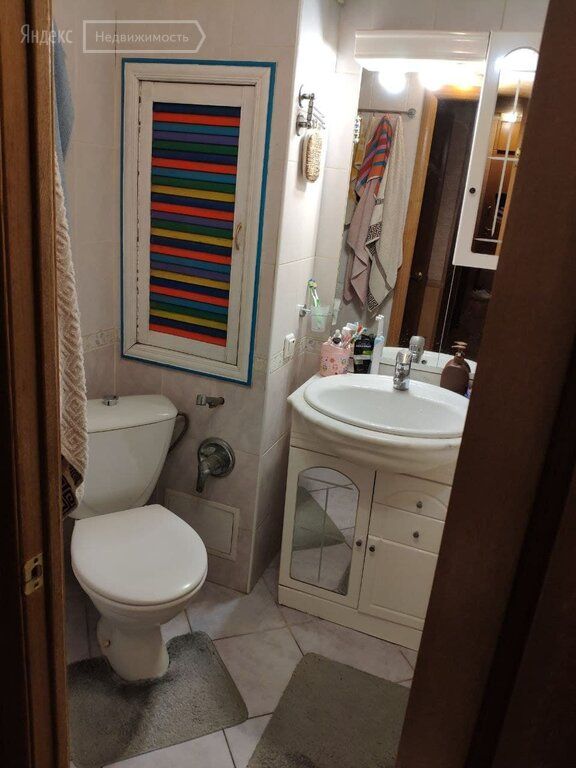 Аренда комнаты Москва, метро Отрадное, улица Бестужевых 7В, цена 13500 рублей, 2026 год объявление №1405053 на megabaz.ru Аренда комнаты Москва, метро Отрадное, улица Бестужевых 7В, цена 13500 рублей, 2026 год объявление №1405053 на megabaz.ru