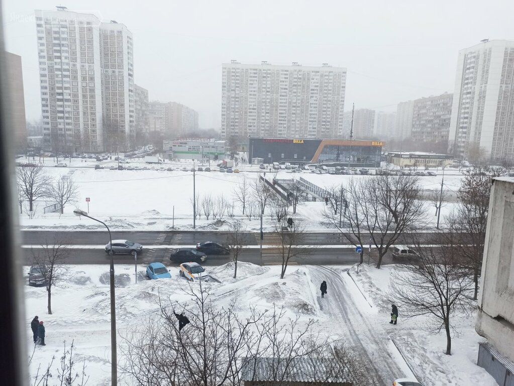 Москва новочеркасский бульвар. Новочеркасский бульвар 42. Москва, Новочеркасский бульвар, 42. Россия, Москва, Новочеркасский бульвар, 42а. Новочеркасский бульвар зимой.