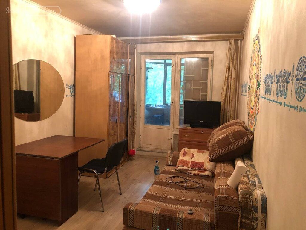 Аренда комнаты Москва, метро Отрадное, улица Бестужевых 7В, цена 13500 рублей, 2026 год объявление №1405053 на megabaz.ru Аренда комнаты Москва, метро Отрадное, улица Бестужевых 7В, цена 13500 рублей, 2026 год объявление №1405053 на megabaz.ru