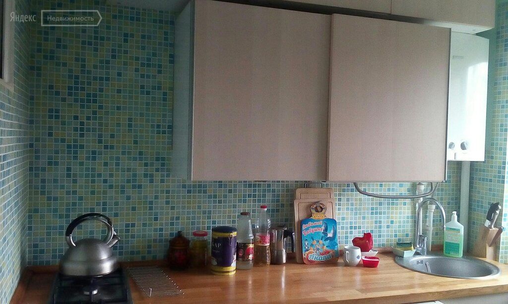 Снять Квартиру В Климовске С Фото