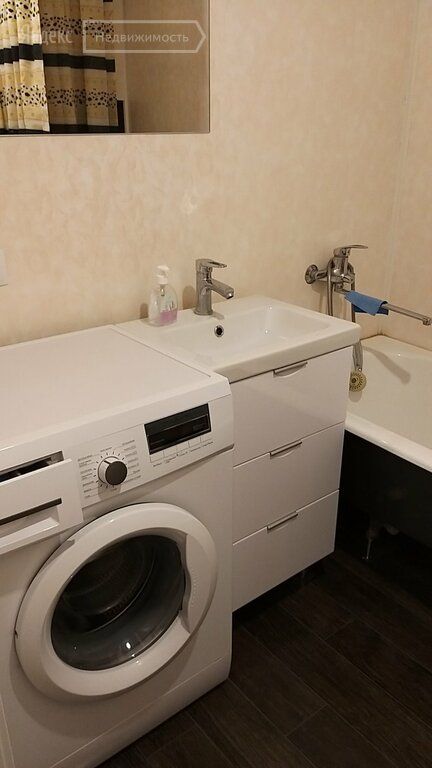 Аренда двухкомнатной квартиры Москва, Солнечный бульвар 3, цена 30000 рублей, 2025 год объявление №1310830 на megabaz.ru Аренда двухкомнатной квартиры Москва, Солнечный бульвар 3, цена 30000 рублей, 2025 год объявление №1310830 на megabaz.ru