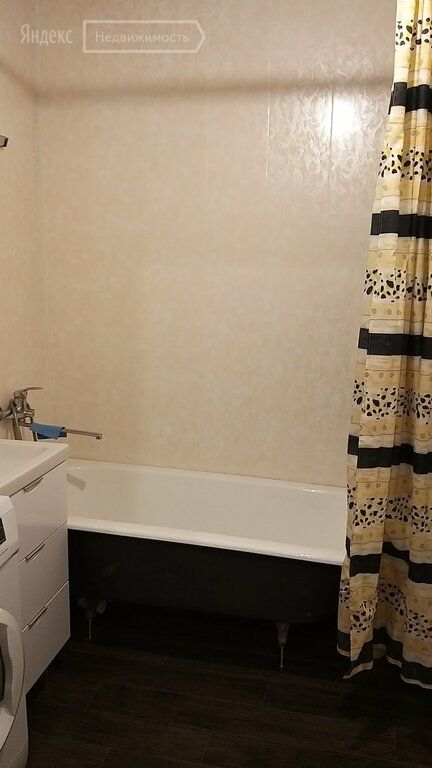 Аренда двухкомнатной квартиры Москва, Солнечный бульвар 3, цена 30000 рублей, 2025 год объявление №1310830 на megabaz.ru Аренда двухкомнатной квартиры Москва, Солнечный бульвар 3, цена 30000 рублей, 2025 год объявление №1310830 на megabaz.ru