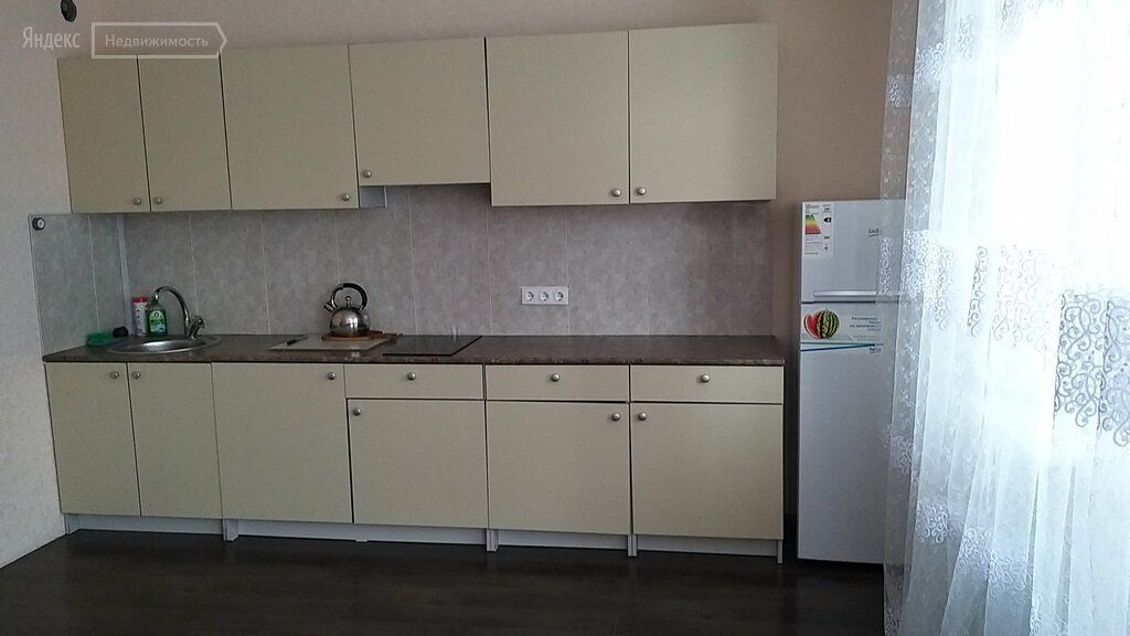 Аренда двухкомнатной квартиры Москва, Солнечный бульвар 3, цена 30000 рублей, 2025 год объявление №1310830 на megabaz.ru Аренда двухкомнатной квартиры Москва, Солнечный бульвар 3, цена 30000 рублей, 2025 год объявление №1310830 на megabaz.ru