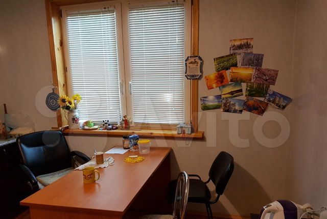 Продажа дома СНТ Лесная поляна, цена 3300000 рублей, 2022 год объявление №500953 на megabaz.ru