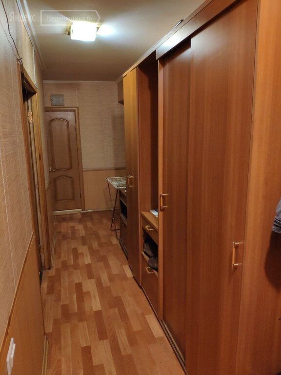 Аренда комнаты Москва, метро Отрадное, улица Бестужевых 7В, цена 13500 рублей, 2026 год объявление №1405053 на megabaz.ru Аренда комнаты Москва, метро Отрадное, улица Бестужевых 7В, цена 13500 рублей, 2026 год объявление №1405053 на megabaz.ru