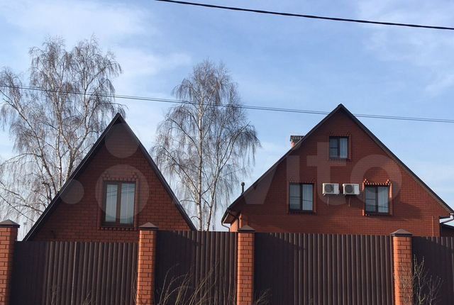 Продажа дома село Пирочи, цена 33000000 рублей, 2023 год объявление №574886 на megabaz.ru