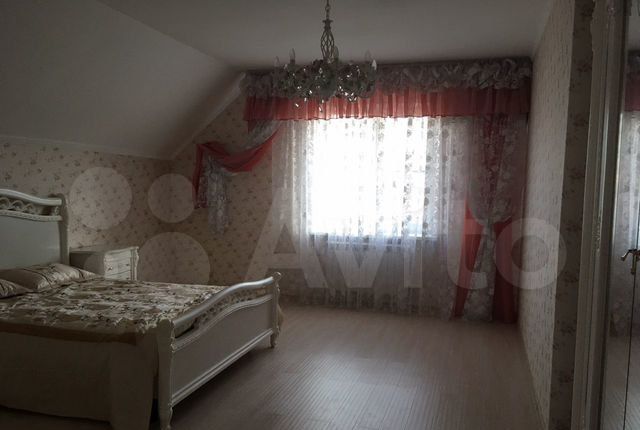 Продажа дома село Пирочи, цена 33000000 рублей, 2023 год объявление №574886 на megabaz.ru