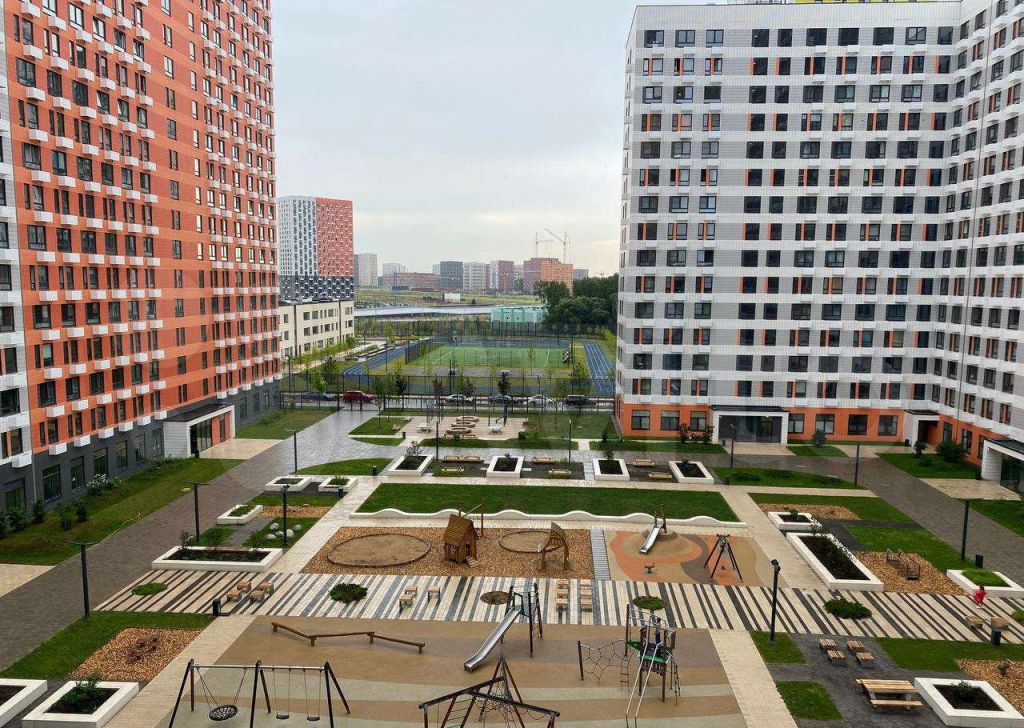 Москва пос московский ул саларьевская. Саларьевская 9. "Саларис", Саларьевская улица, 1. Саларей.