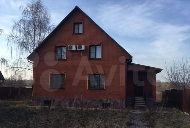 Продажа дома село Пирочи, цена 33000000 рублей, 2022 год объявление №574886 на megabaz.ru