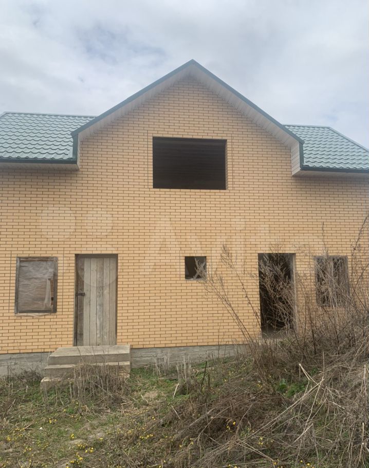 Продажа дома деревня Селятино, цена 10000000 рублей, 2023 год объявление №607783 на megabaz.ru