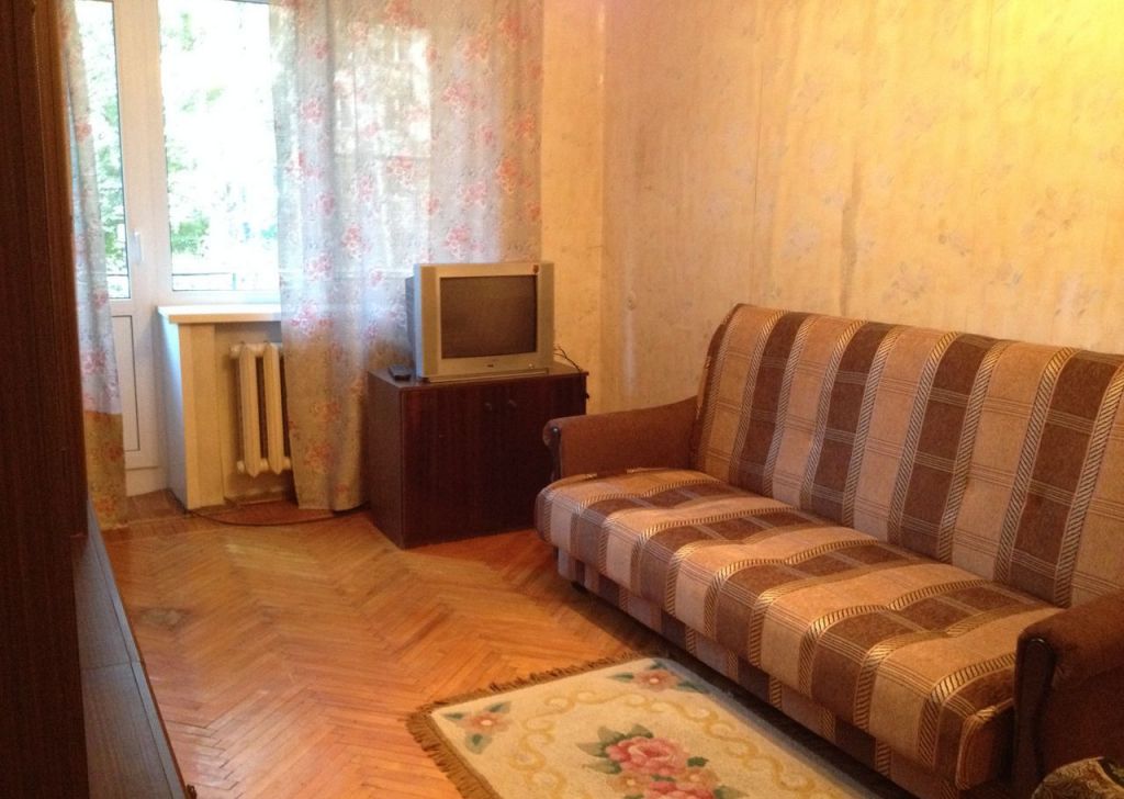 Квартира от собственника снять балашиха. Быковского 12. Быковского 12 Балашиха. Снять однокомнатную квартиру  в Балашихе на авито