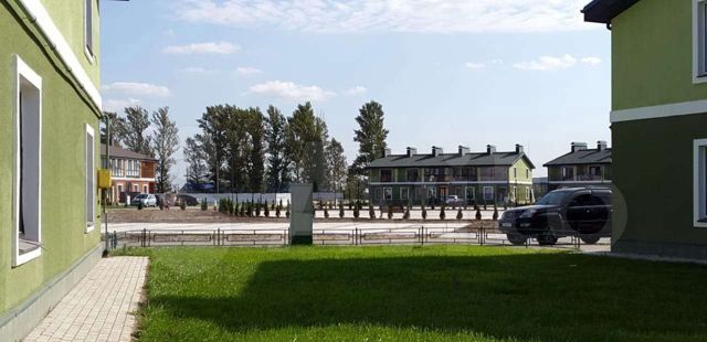 Аренда двухкомнатной квартиры поселок Рыбхоз, цена 24000 рублей, 2022 год объявление №1319162 на megabaz.ru