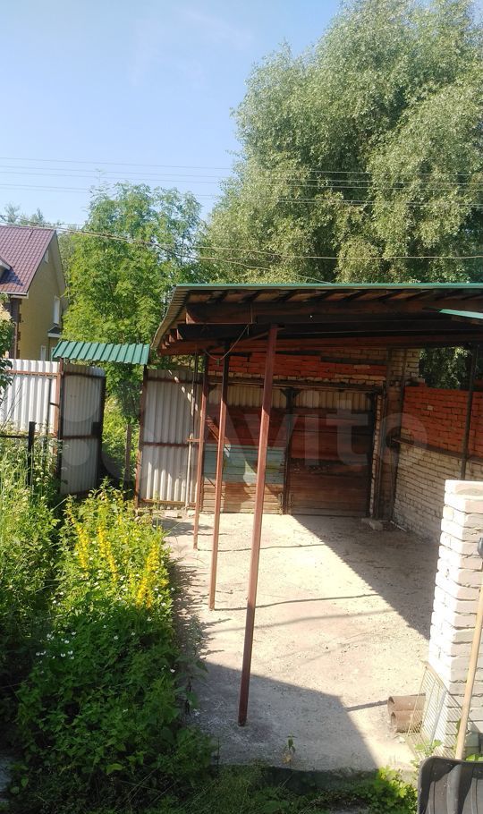 Продажа дома село Строкино, цена 3900000 рублей, 2022 год объявление №647048 на megabaz.ru