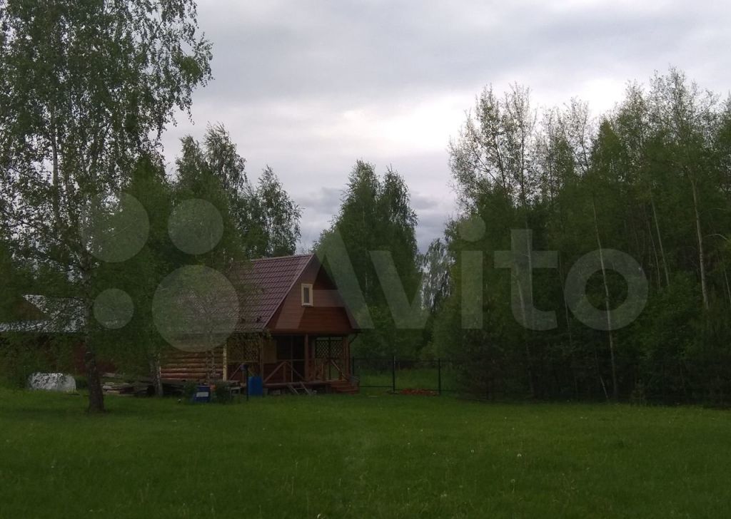 Продажа дома СНТ Мечта, цена 1850000 рублей, 2024 год объявление №616389 на megabaz.ru