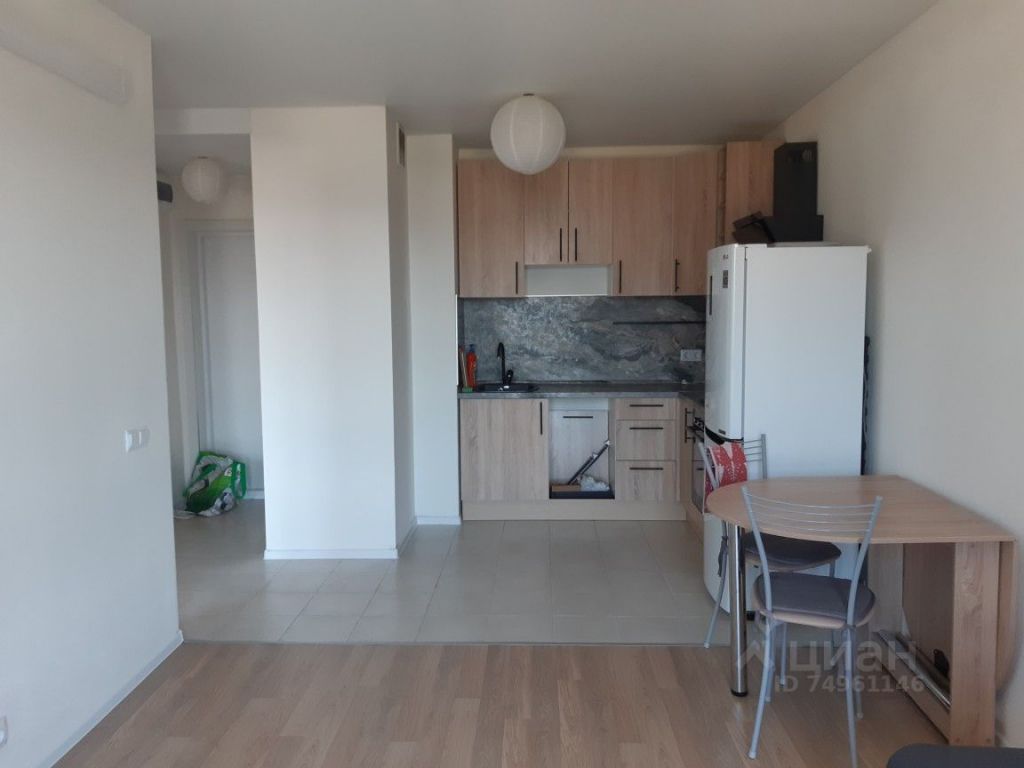 Аренда однокомнатной квартиры Москва, метро Отрадное, улица Римского-Корсакова 11к3, цена 35000 рублей, 2026 год объявление №1408694 на megabaz.ru Аренда однокомнатной квартиры Москва, метро Отрадное, улица Римского-Корсакова 11к3, цена 35000 рублей, 2026 год объявление №1408694 на megabaz.ru