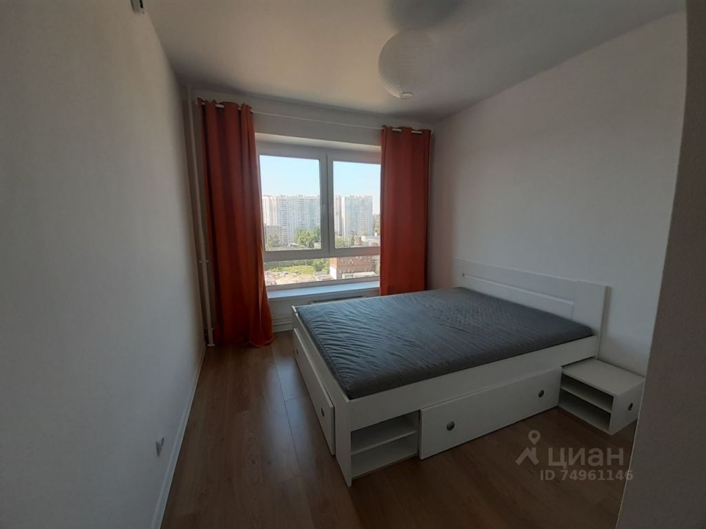 Аренда однокомнатной квартиры Москва, метро Отрадное, улица Римского-Корсакова 11к3, цена 35000 рублей, 2026 год объявление №1408694 на megabaz.ru Аренда однокомнатной квартиры Москва, метро Отрадное, улица Римского-Корсакова 11к3, цена 35000 рублей, 2026 год объявление №1408694 на megabaz.ru