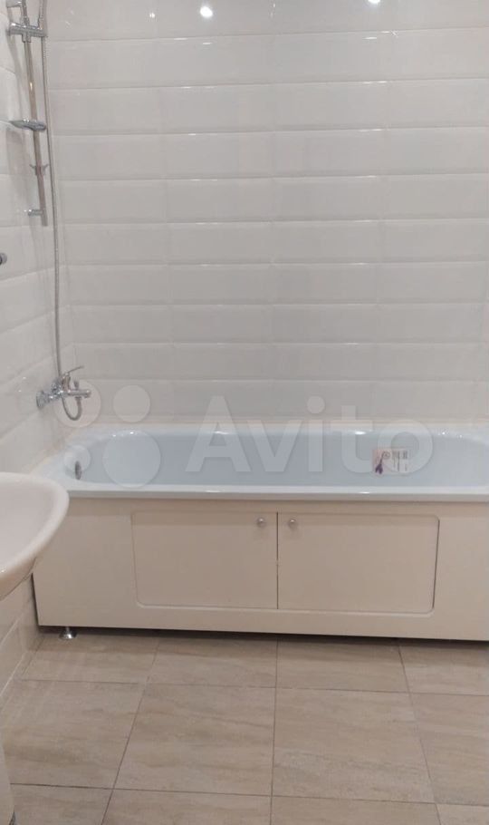 Аренда двухкомнатной квартиры Москва, метро Улица Академика Янгеля, Варшавское шоссе 139, цена 45000 рублей, 2025 год объявление №1434638 на megabaz.ru Аренда двухкомнатной квартиры Москва, метро Улица Академика Янгеля, Варшавское шоссе 139, цена 45000 рублей, 2025 год объявление №1434638 на megabaz.ru