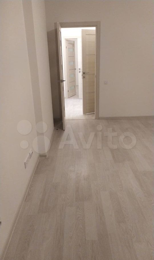 Аренда двухкомнатной квартиры Москва, метро Улица Академика Янгеля, Варшавское шоссе 139, цена 45000 рублей, 2025 год объявление №1434638 на megabaz.ru Аренда двухкомнатной квартиры Москва, метро Улица Академика Янгеля, Варшавское шоссе 139, цена 45000 рублей, 2025 год объявление №1434638 на megabaz.ru