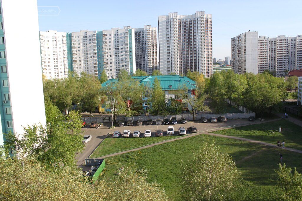 Красноярская 3. Красноярская 3к2 Москва. Красноярская,д.3 к 1. Г Москва, ул Красноярская, д 3 к 2. Красноярская улица Гольяново.