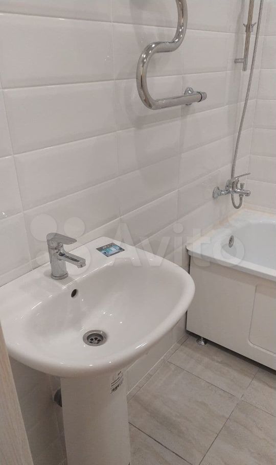 Аренда двухкомнатной квартиры Москва, метро Улица Академика Янгеля, Варшавское шоссе 139, цена 45000 рублей, 2025 год объявление №1434638 на megabaz.ru Аренда двухкомнатной квартиры Москва, метро Улица Академика Янгеля, Варшавское шоссе 139, цена 45000 рублей, 2025 год объявление №1434638 на megabaz.ru