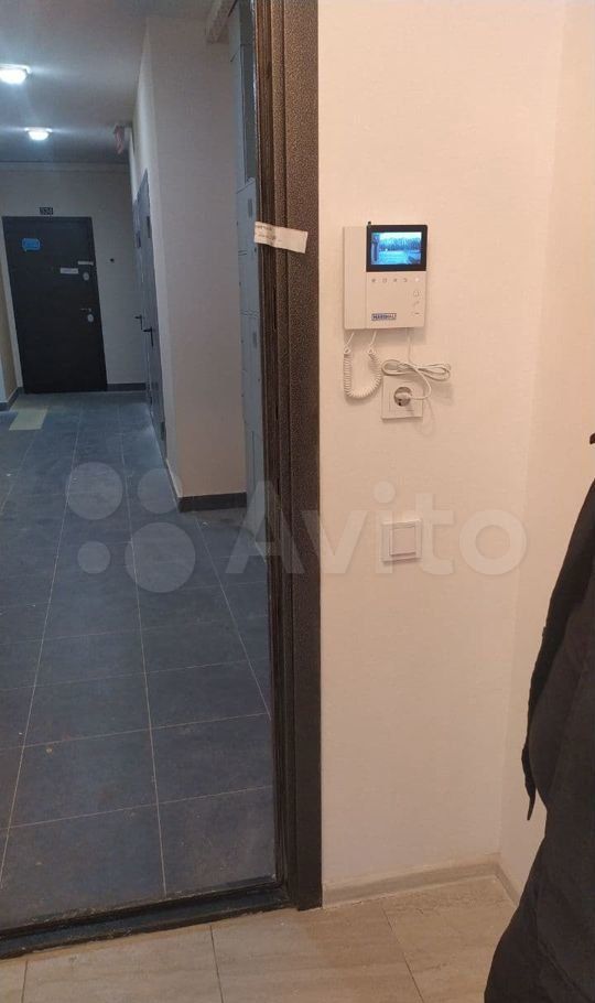 Аренда двухкомнатной квартиры Москва, метро Улица Академика Янгеля, Варшавское шоссе 139, цена 45000 рублей, 2025 год объявление №1434638 на megabaz.ru Аренда двухкомнатной квартиры Москва, метро Улица Академика Янгеля, Варшавское шоссе 139, цена 45000 рублей, 2025 год объявление №1434638 на megabaz.ru