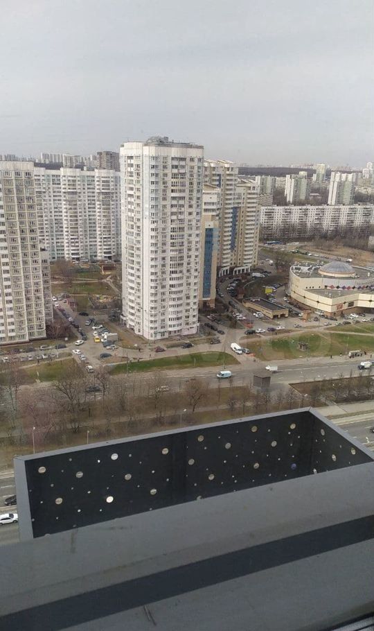 Аренда двухкомнатной квартиры Москва, метро Улица Академика Янгеля, Варшавское шоссе 139, цена 45000 рублей, 2025 год объявление №1434638 на megabaz.ru Аренда двухкомнатной квартиры Москва, метро Улица Академика Янгеля, Варшавское шоссе 139, цена 45000 рублей, 2025 год объявление №1434638 на megabaz.ru