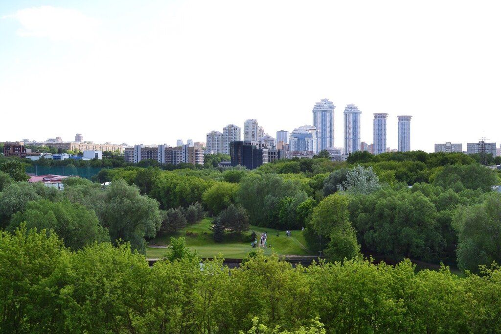 Город москва вн тер г муниципальный округ. 2-Й Мосфильмовский переулок 21. Парк Мосфильмовский Москва. 2-Й Мосфильмовский переулок 14. 2-Й Мосфильмовский переулок, 21 Москва, Россия,.