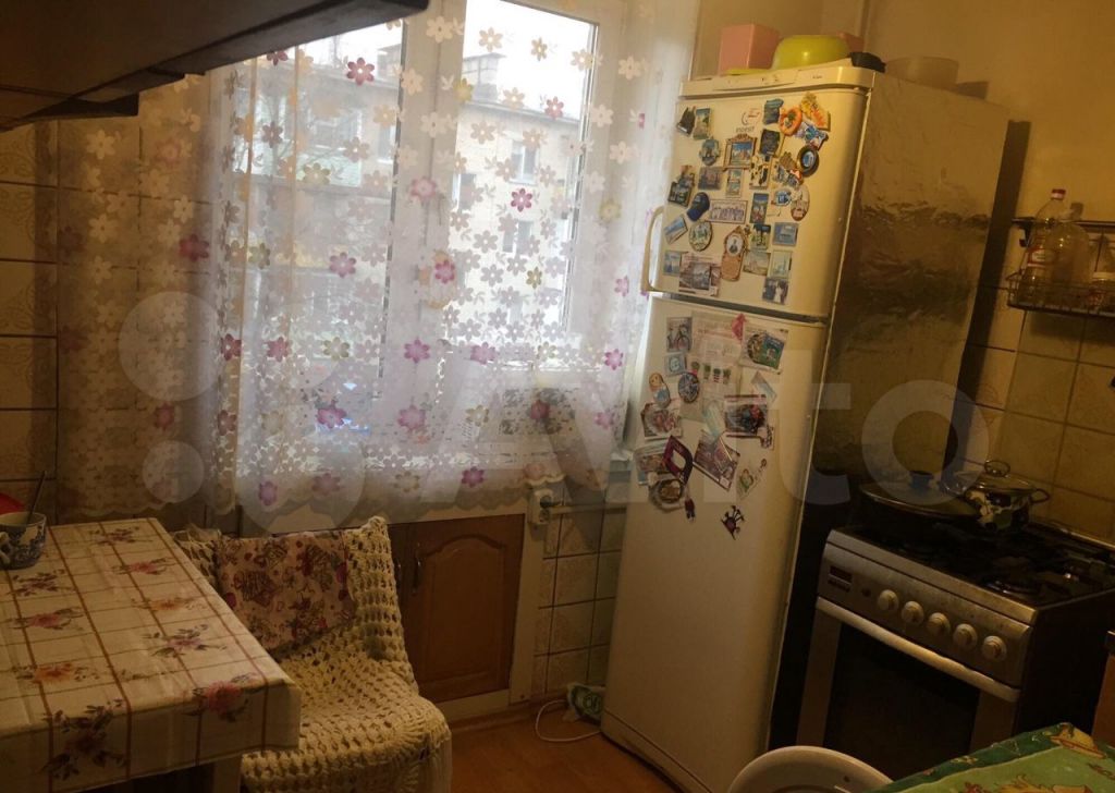 Аренда двухкомнатной квартиры деревня Радумля, цена 20000 рублей, 2022 год объявление №1469870 на megabaz.ru