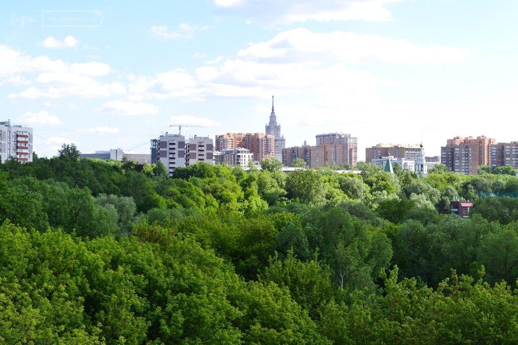 2 мосфильмовский переулок. 2 Й Мосфильмовский переулок дом 21. 2ой Мосфильмовский переулок 21. 2-Й Мосфильмовский пер., 21. 2-Й Мосфильмовский пер., 18.