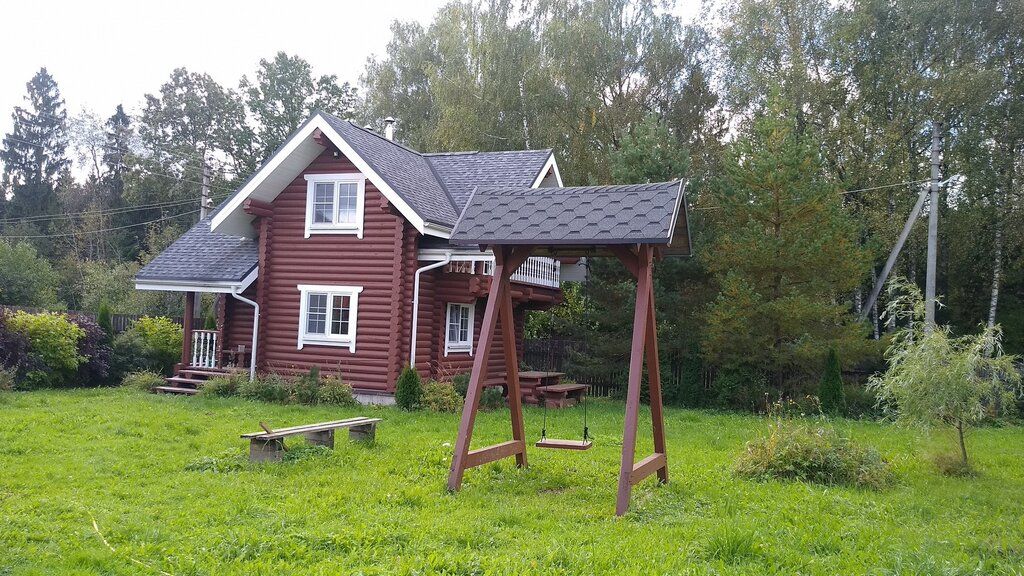 снт лесная поляна рузский район. пожар снт полянка вагш. садовое товарищество поляна. садовое товарищество поляна. садоводческое товарищество поляна вологда.