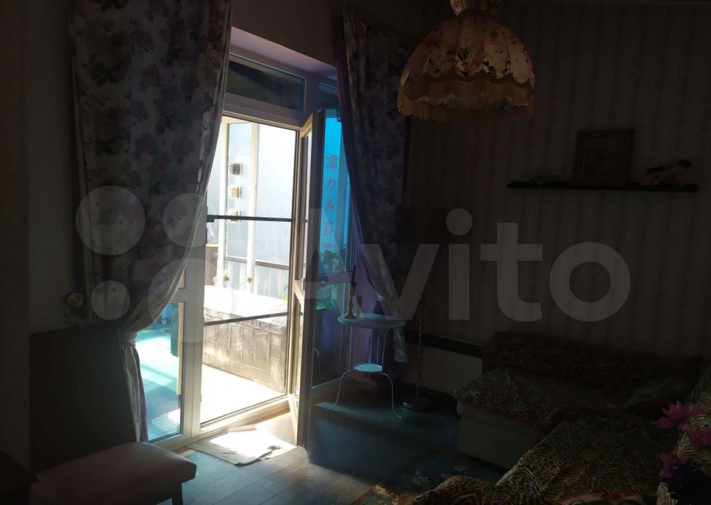 Аренда дома деревня Жуковка, цена 3000 рублей, 2023 год объявление №1451877 на megabaz.ru