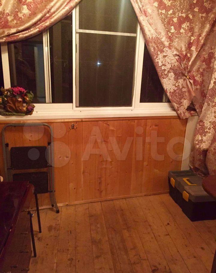 Аренда двухкомнатной квартиры Москва, метро Улица Академика Янгеля, Чертановская улица 57, цена 43000 рублей, 2025 год объявление №1426243 на megabaz.ru Аренда двухкомнатной квартиры Москва, метро Улица Академика Янгеля, Чертановская улица 57, цена 43000 рублей, 2025 год объявление №1426243 на megabaz.ru