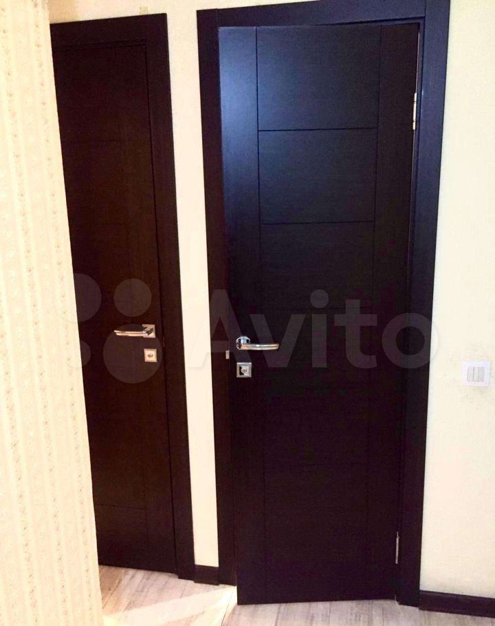 Аренда двухкомнатной квартиры Москва, метро Улица Академика Янгеля, Чертановская улица 57, цена 43000 рублей, 2025 год объявление №1426243 на megabaz.ru Аренда двухкомнатной квартиры Москва, метро Улица Академика Янгеля, Чертановская улица 57, цена 43000 рублей, 2025 год объявление №1426243 на megabaz.ru