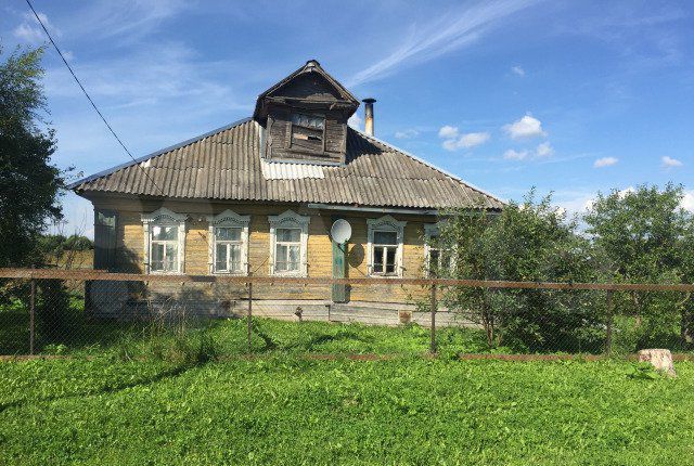 Деревня шаховская. Деревня плоское. Село плоское Московская область. Плоское Шаховского района. Шаховская деревня плоское.