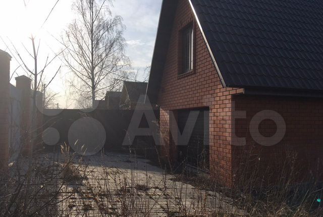 Продажа дома село Пирочи, цена 33000000 рублей, 2022 год объявление №574886 на megabaz.ru