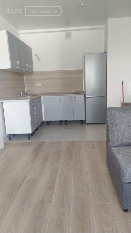 Аренда однокомнатной квартиры Мытищи, метро Медведково, Юбилейная улица 10, цена 28000 рублей, 2026 год объявление №1425878 на megabaz.ru Аренда однокомнатной квартиры Мытищи, метро Медведково, Юбилейная улица 10, цена 28000 рублей, 2026 год объявление №1425878 на megabaz.ru