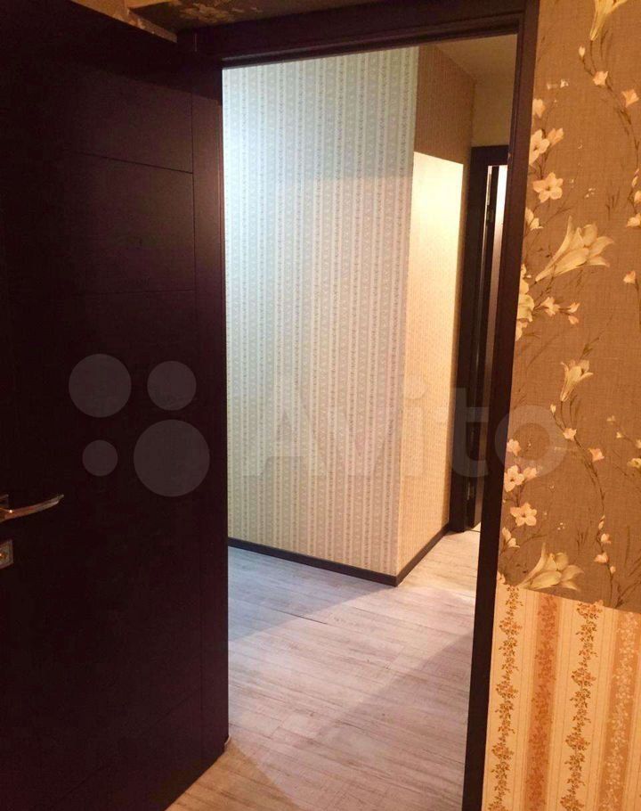 Аренда двухкомнатной квартиры Москва, метро Улица Академика Янгеля, Чертановская улица 57, цена 43000 рублей, 2025 год объявление №1426243 на megabaz.ru Аренда двухкомнатной квартиры Москва, метро Улица Академика Янгеля, Чертановская улица 57, цена 43000 рублей, 2025 год объявление №1426243 на megabaz.ru