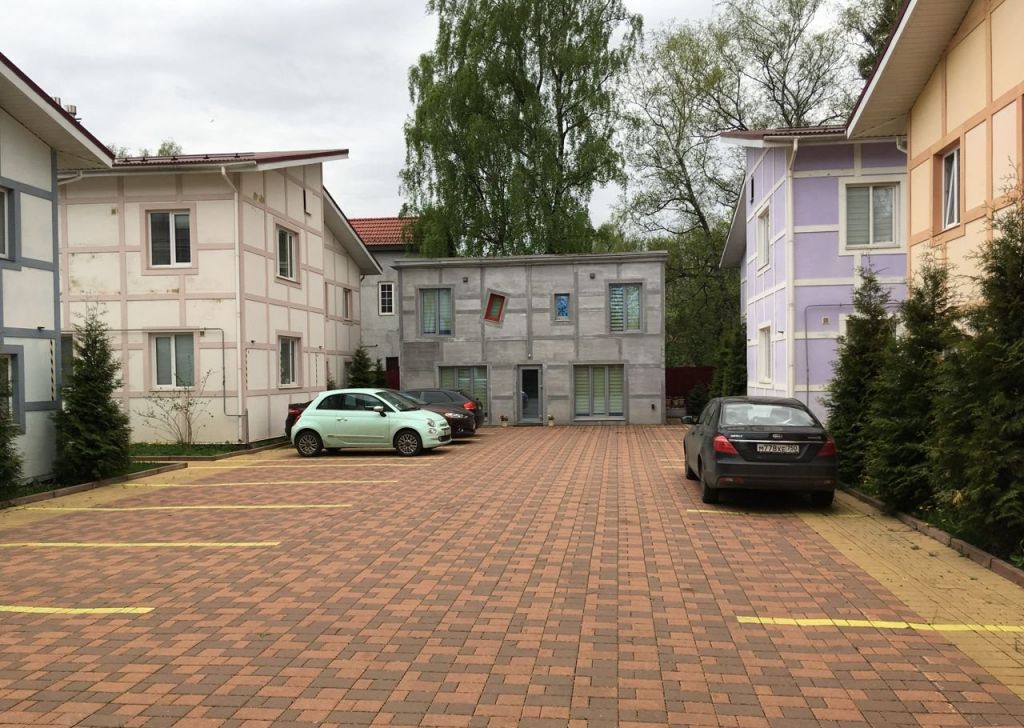 Ленинский переулок. Мытищи, 9-й Ленинский переулок, 2. Мытищи 9-й Ленинский переулок. Г. Мытищи, 7-й Ленинский переулок, д. 20. Мытищи, 8-й Ленинский пер., 9.