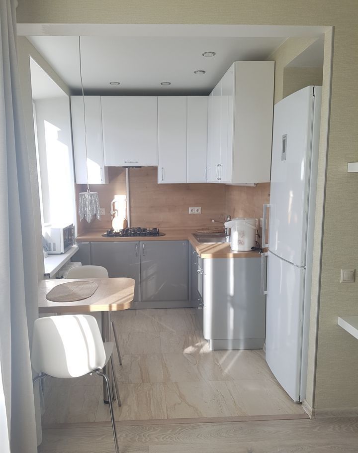 Аренда двухкомнатной квартиры Москва, метро Марьина роща, 2-я улица Марьиной Рощи 14, цена 65000 рублей, 2025 год объявление №1177901 на megabaz.ru Аренда двухкомнатной квартиры Москва, метро Марьина роща, 2-я улица Марьиной Рощи 14, цена 65000 рублей, 2025 год объявление №1177901 на megabaz.ru