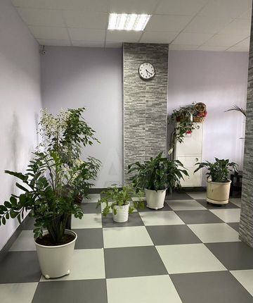 Аренда однокомнатной квартиры Москва, метро Волоколамская, Митинская улица 10, цена 38000 рублей, 2025 год объявление №1348888 на megabaz.ru Аренда однокомнатной квартиры Москва, метро Волоколамская, Митинская улица 10, цена 38000 рублей, 2025 год объявление №1348888 на megabaz.ru