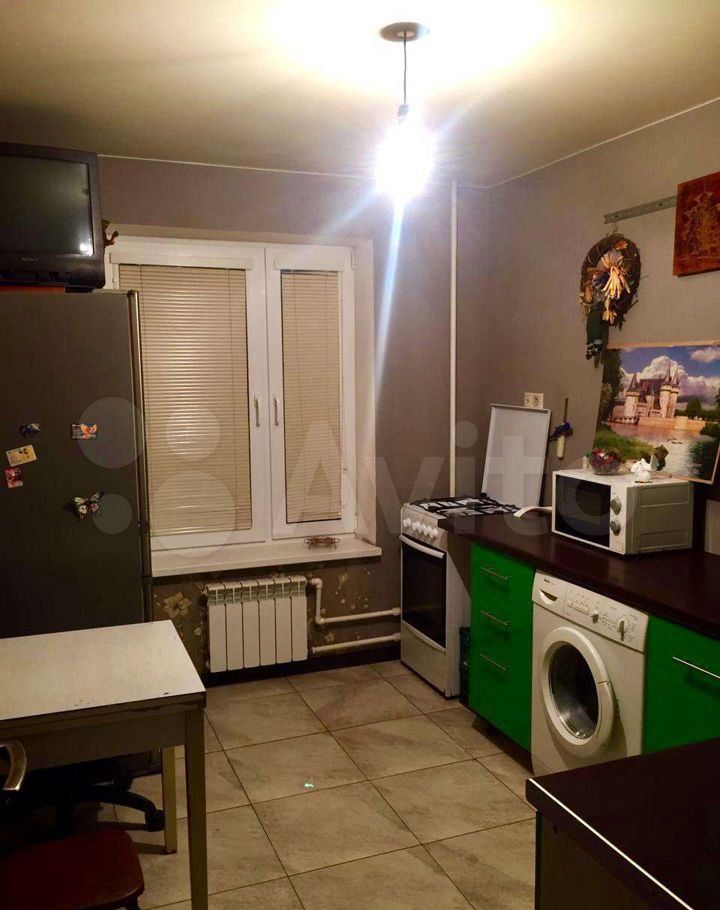 Аренда двухкомнатной квартиры Москва, метро Улица Академика Янгеля, Чертановская улица 57, цена 43000 рублей, 2025 год объявление №1426243 на megabaz.ru Аренда двухкомнатной квартиры Москва, метро Улица Академика Янгеля, Чертановская улица 57, цена 43000 рублей, 2025 год объявление №1426243 на megabaz.ru